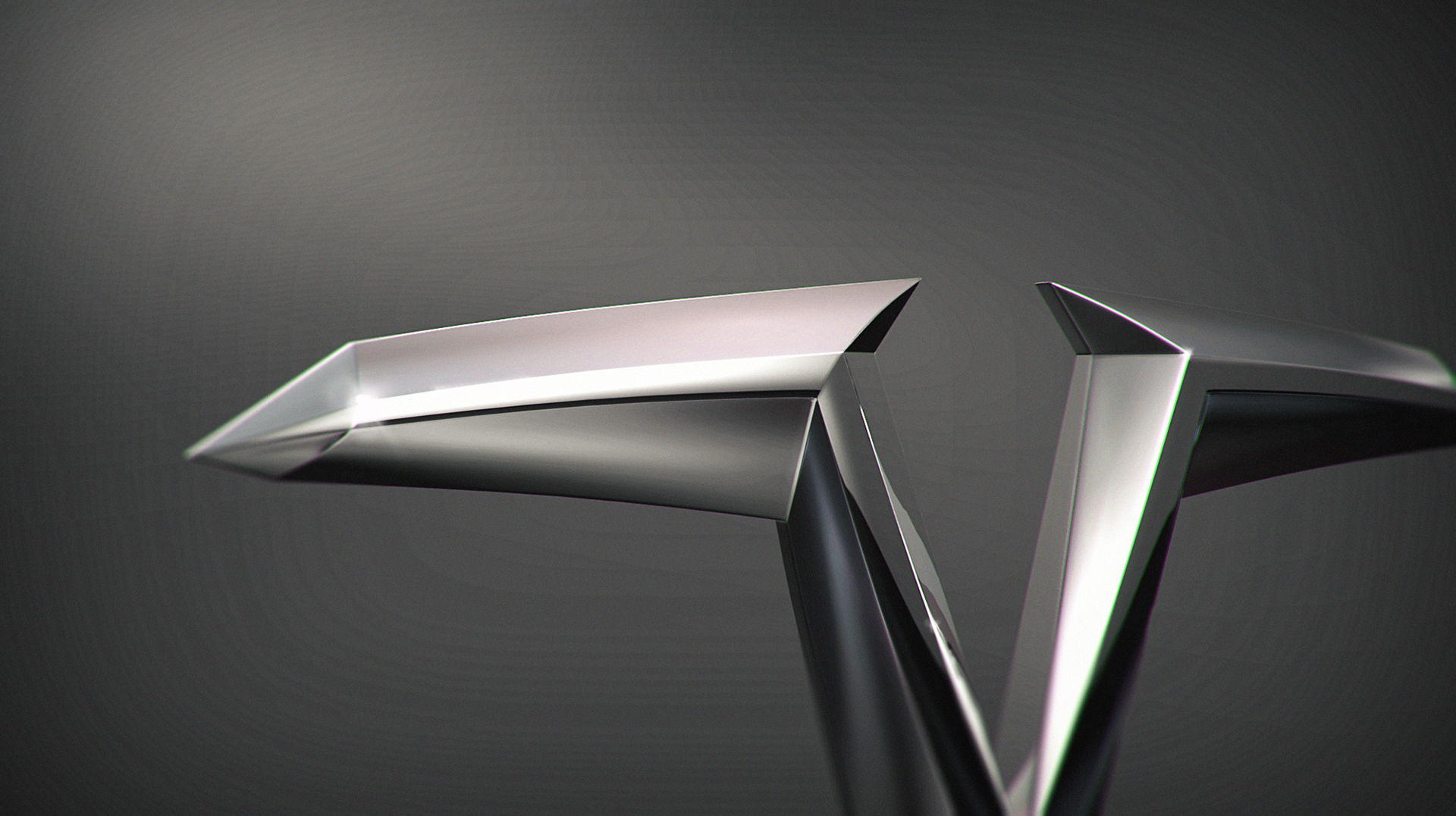 logo，Logo design，tesla，