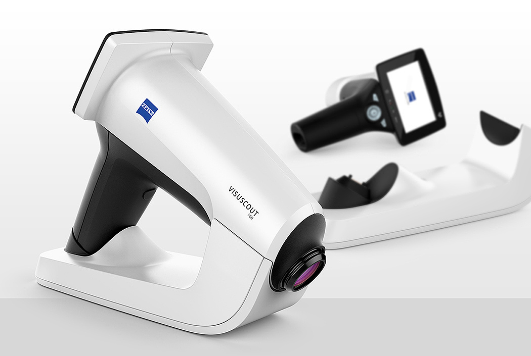 industrial design，product design，High quality imaging，testing，Scanner，