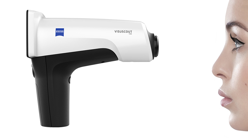 industrial design，product design，High quality imaging，testing，Scanner，