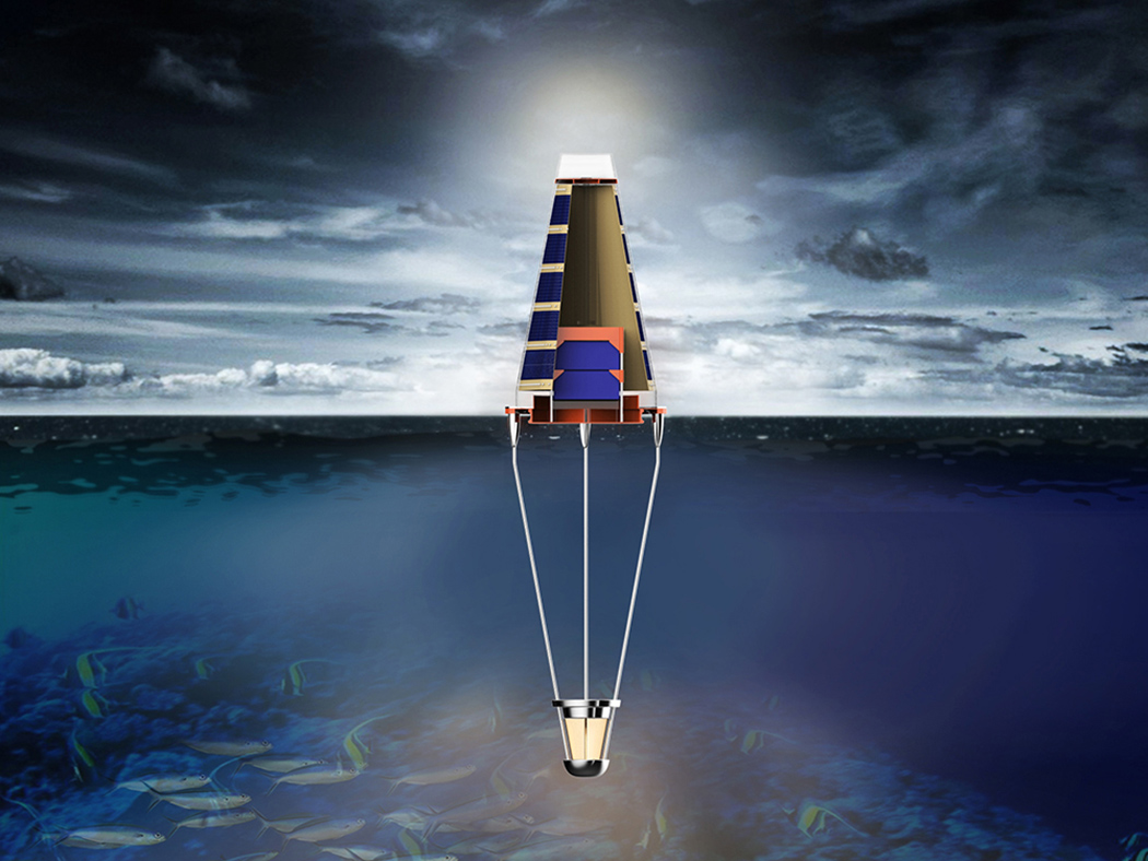 led，Lighting facilities，ConSolight，