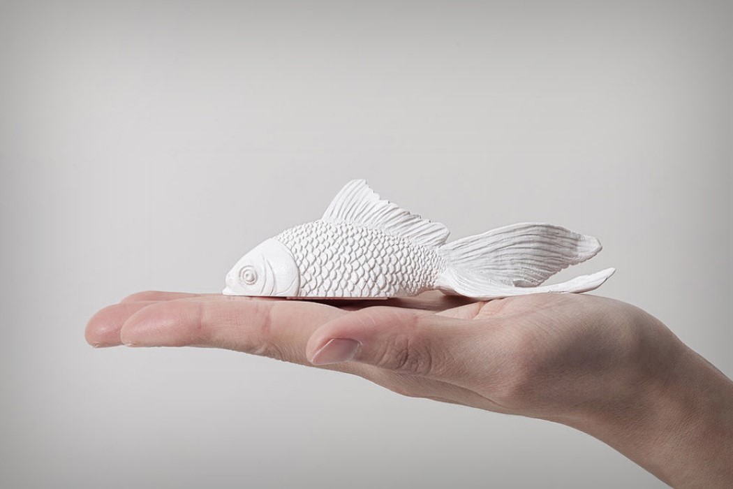 Clock，white，ornament，