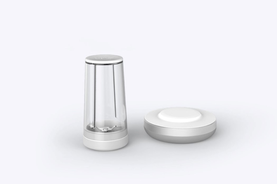 white，Juicer，Millo，