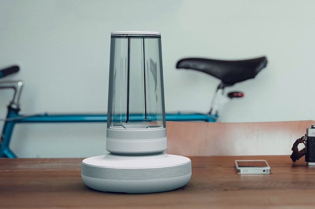 white，Juicer，Millo，