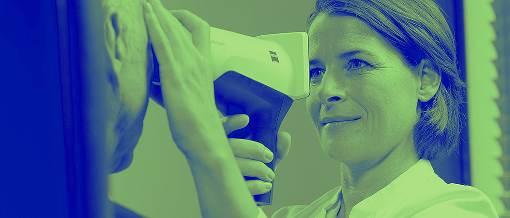industrial design，product design，High quality imaging，testing，Scanner，
