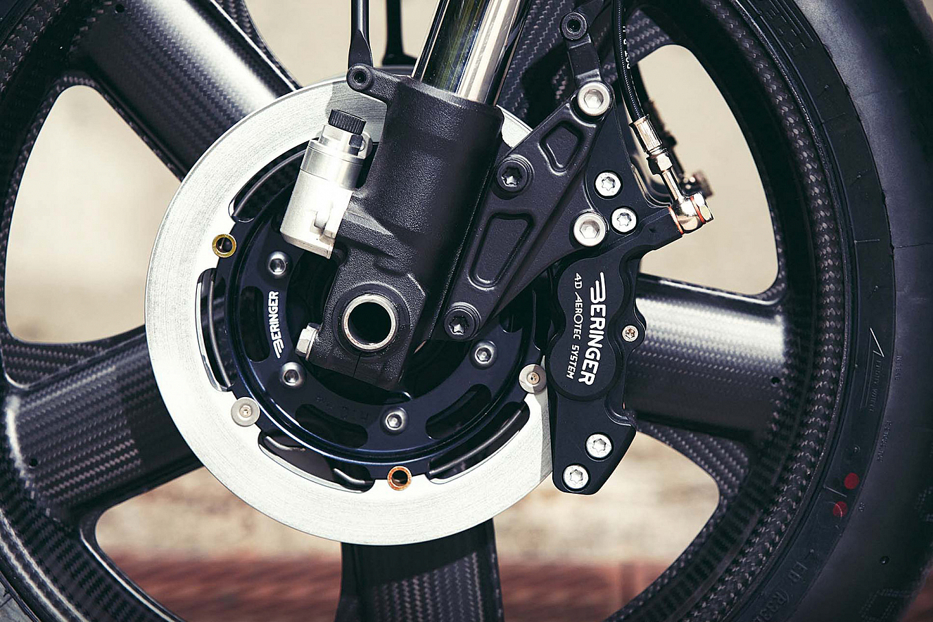 Bronze，High performance，environment protection，fashion，