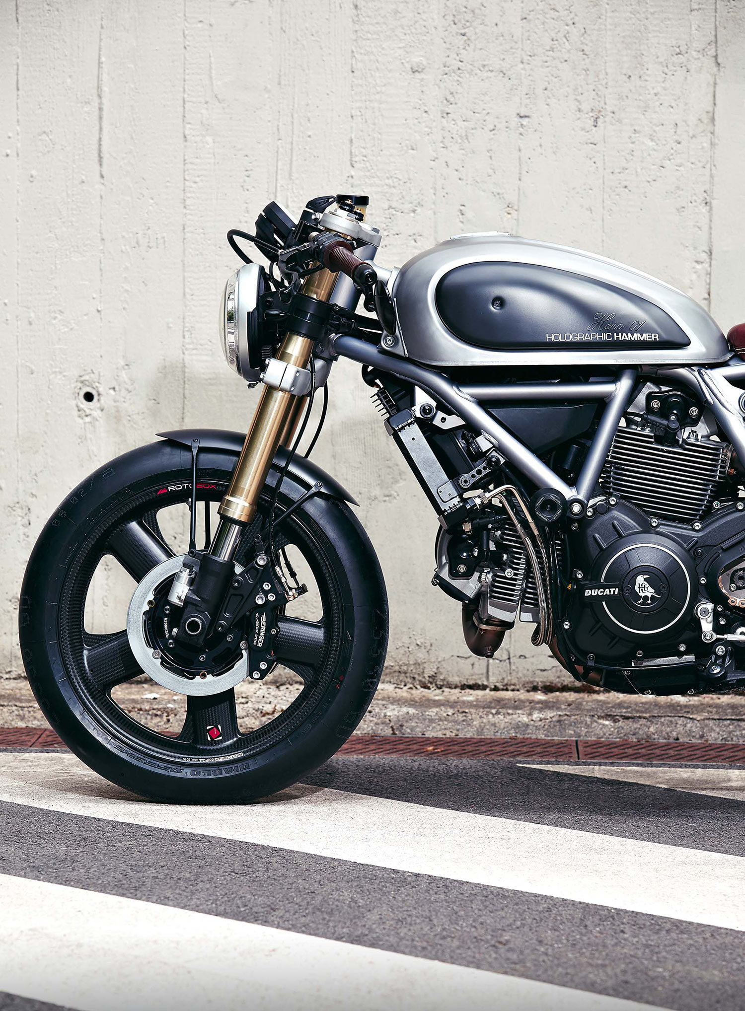 Bronze，High performance，environment protection，fashion，