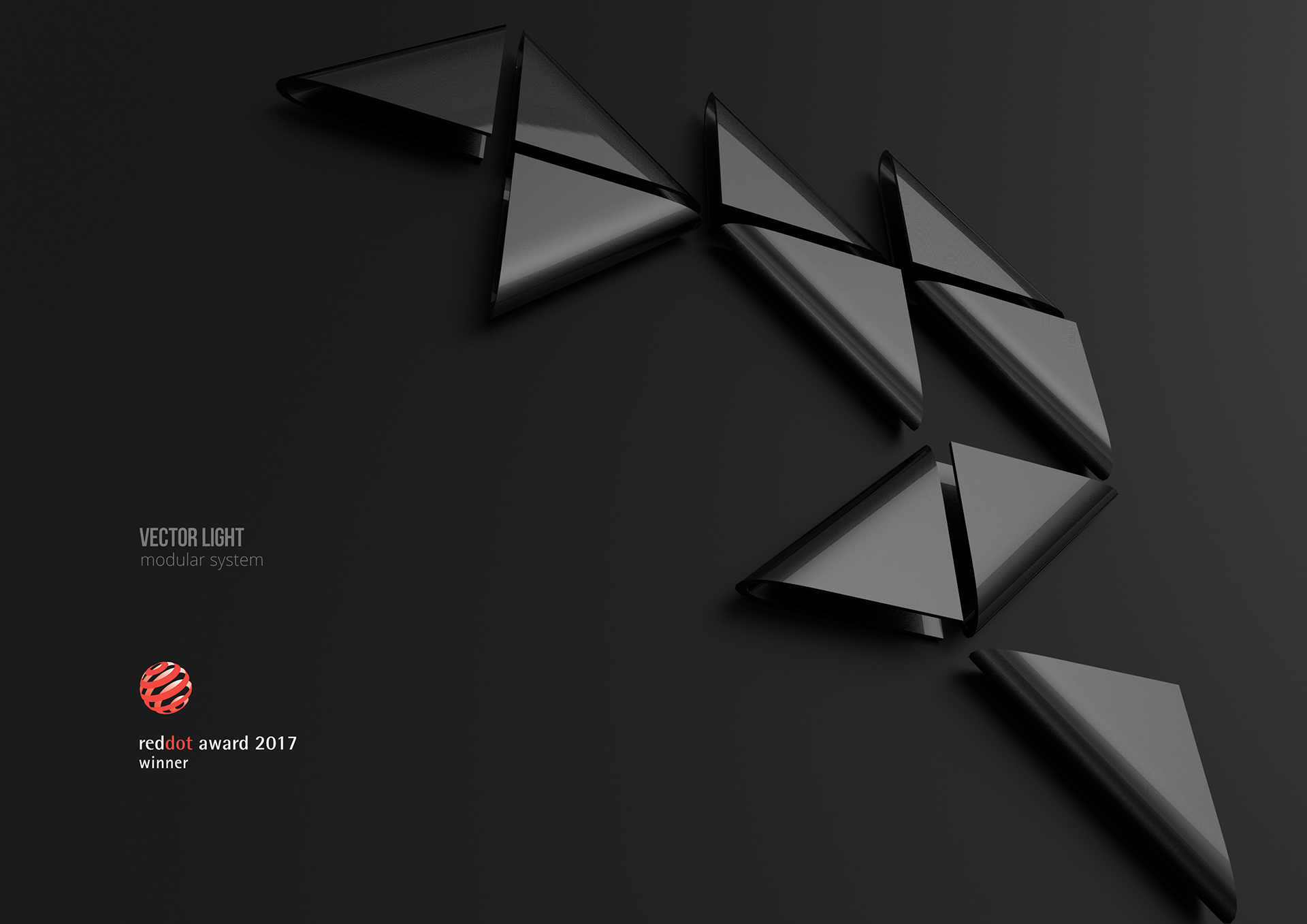 Design，innovate，lamp，Vector，