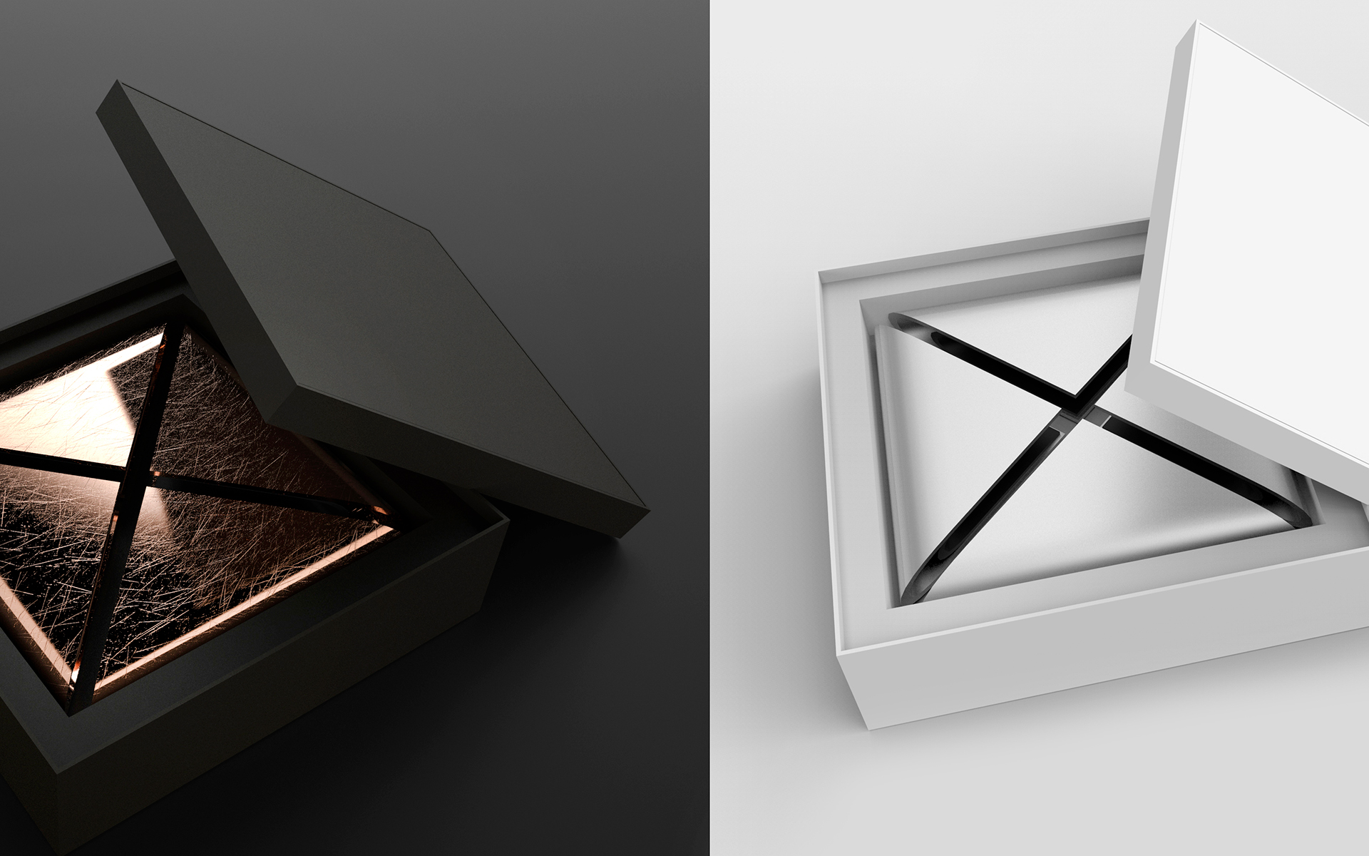 Design，innovate，lamp，Vector，