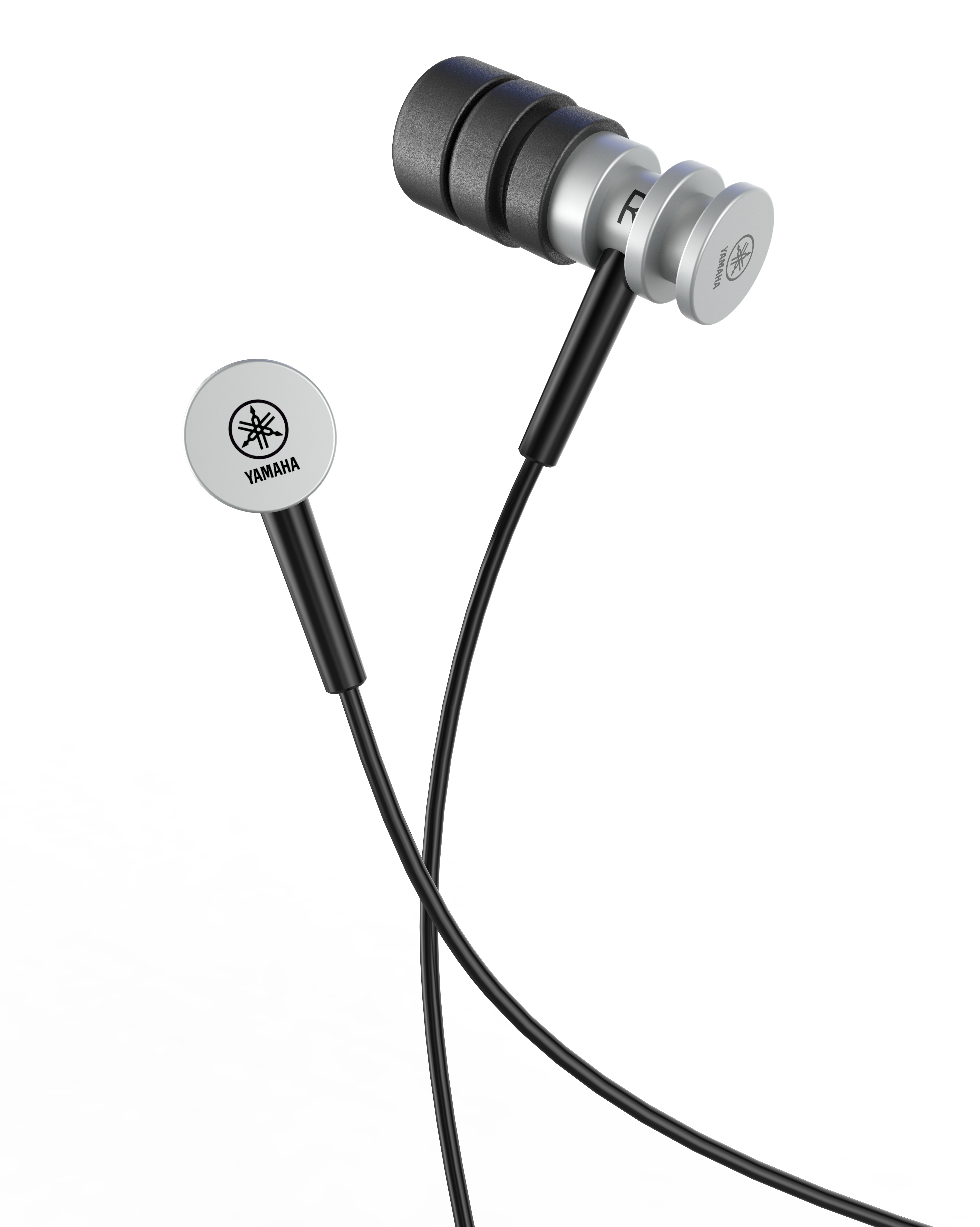 Product renderings，Product rendering，Beauty Electronics，Beauty products，Light and shadow，