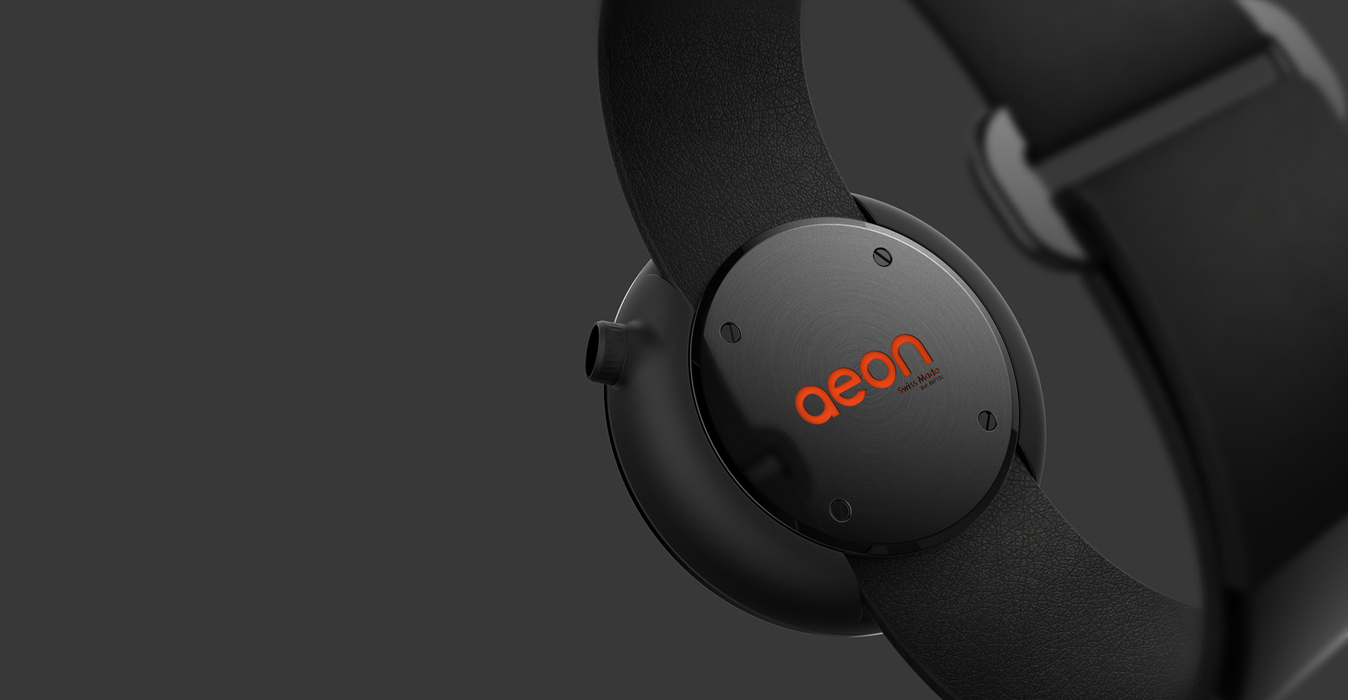 Wrist watch，Simplicity，fashion，aeon，