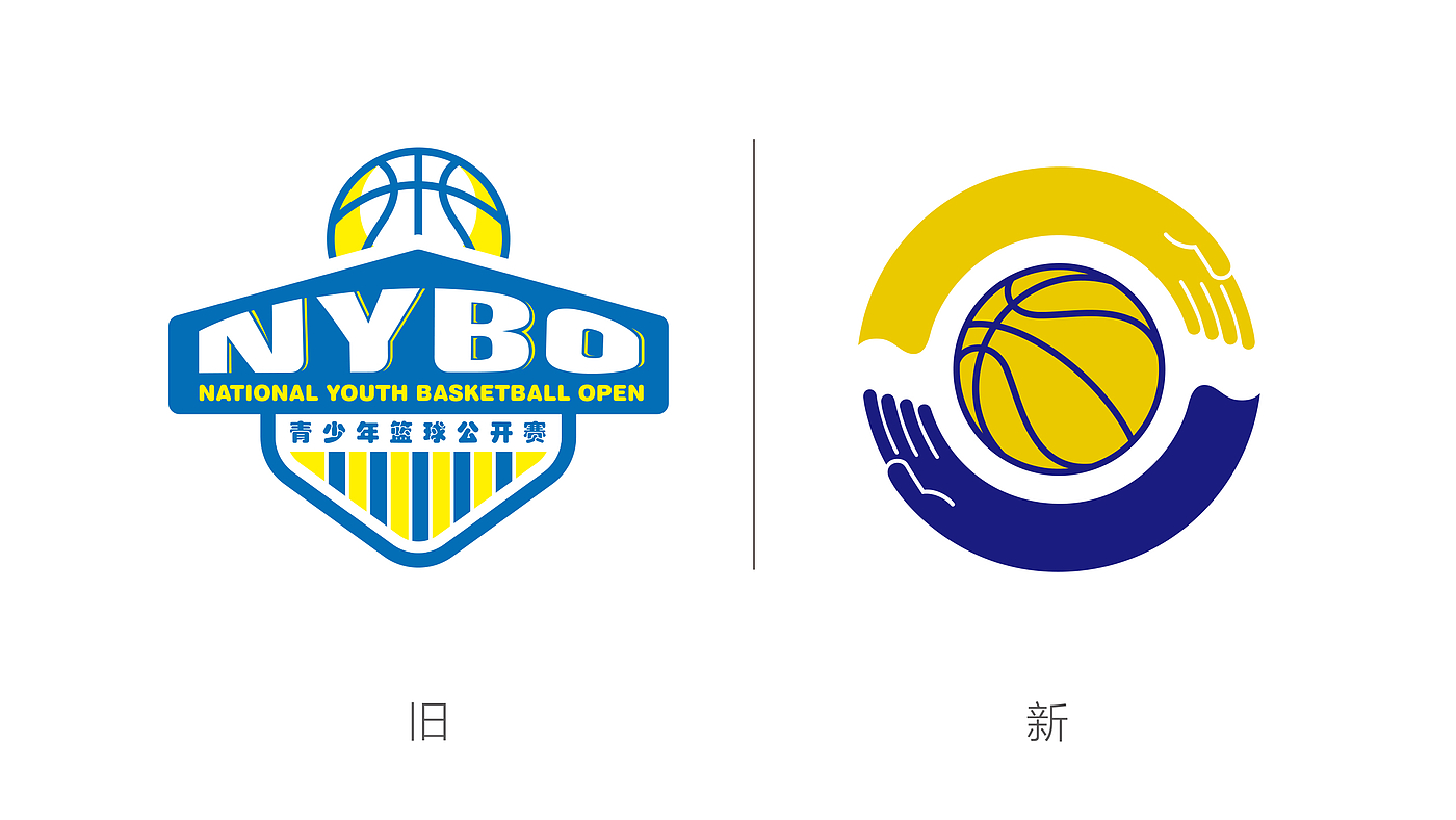篮球赛，青少年，篮球，nba，Logo 设计，设计，logo，体育，