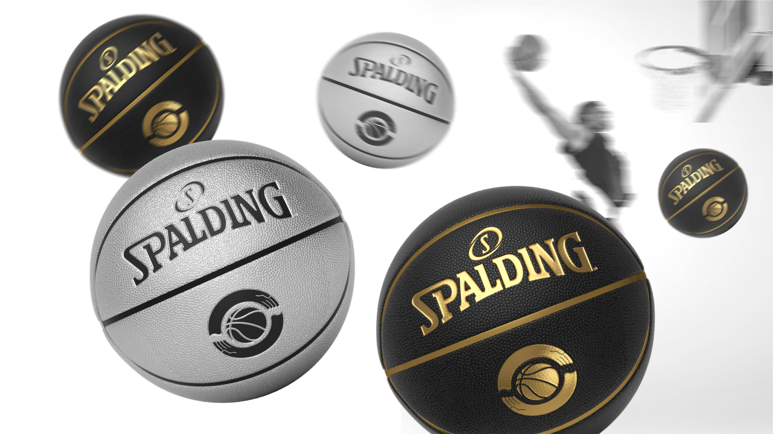 Basketball match，teenagers，Basketball，nba，Logo design，Design，logo，Sports，