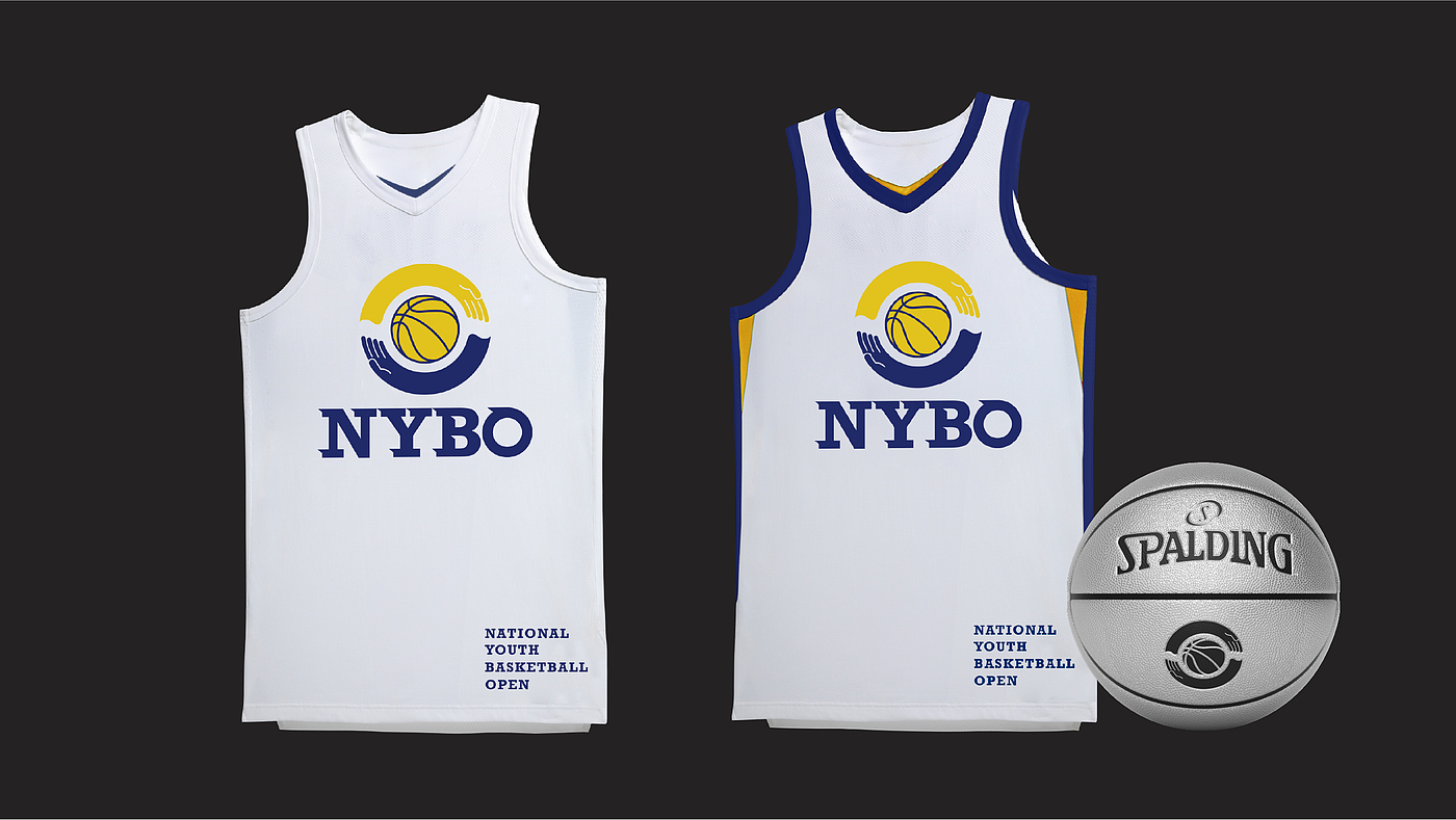 Basketball match，teenagers，Basketball，nba，Logo design，Design，logo，Sports，