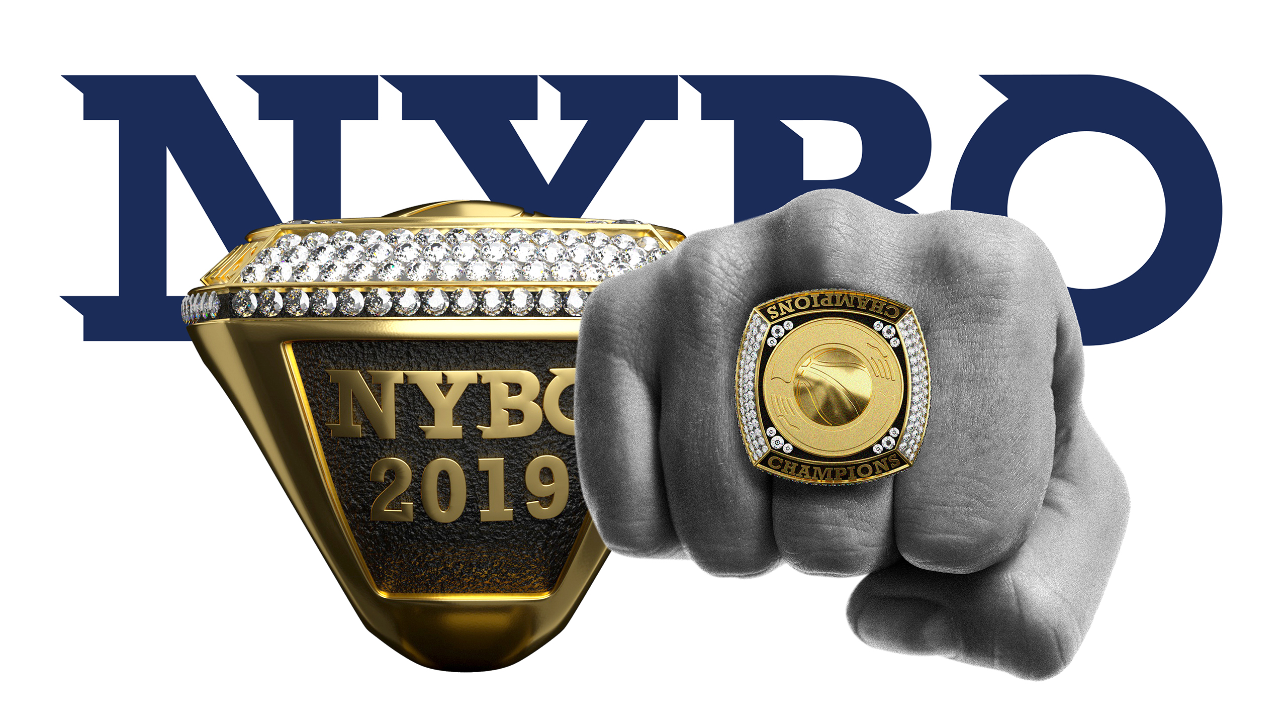 Basketball match，teenagers，Basketball，nba，Logo design，Design，logo，Sports，