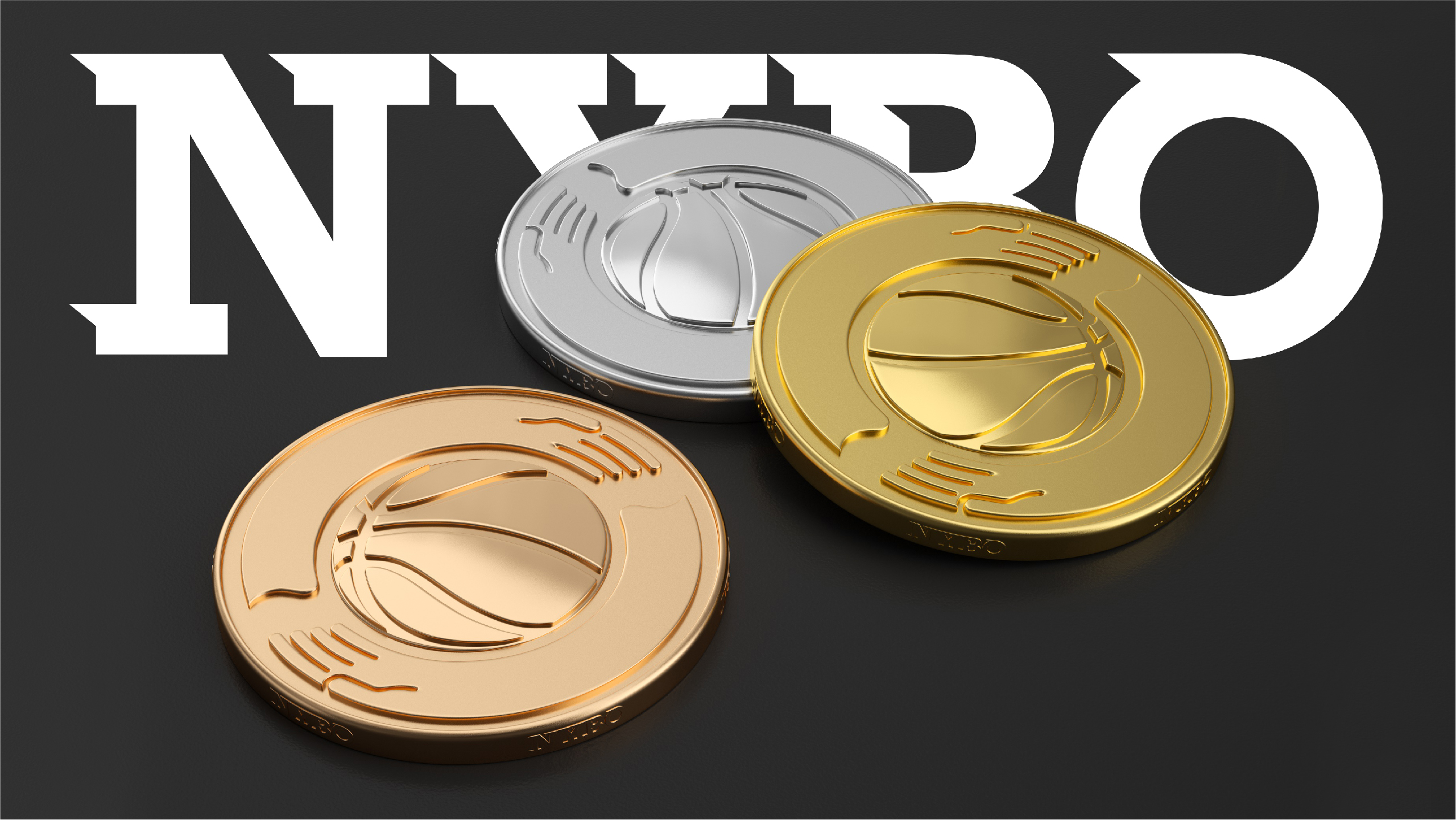 Basketball match，teenagers，Basketball，nba，Logo design，Design，logo，Sports，