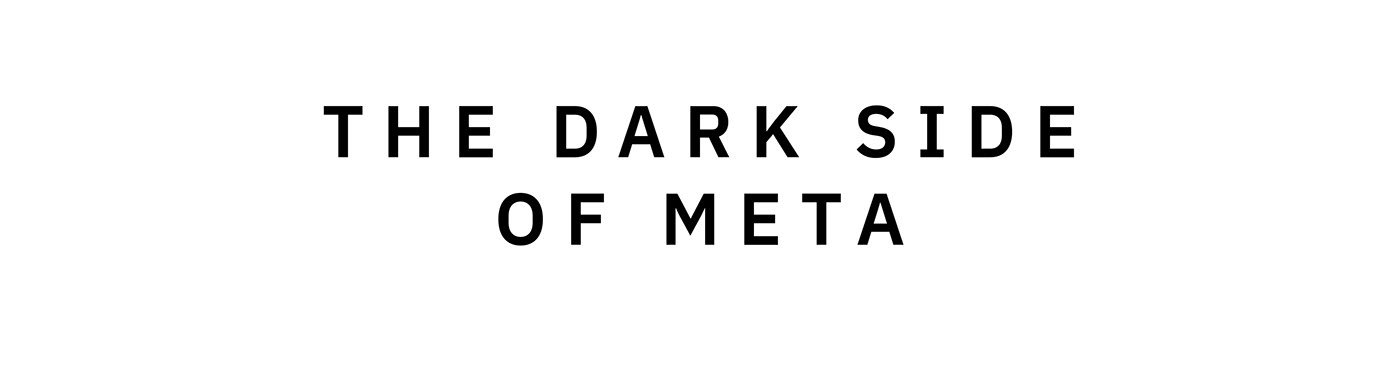 woodiness，furniture，Simplicity，chair，