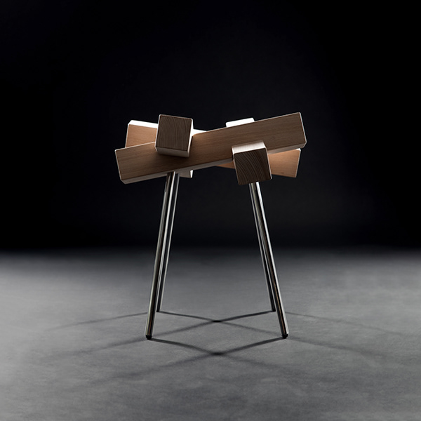 woodiness，furniture，Simplicity，chair，