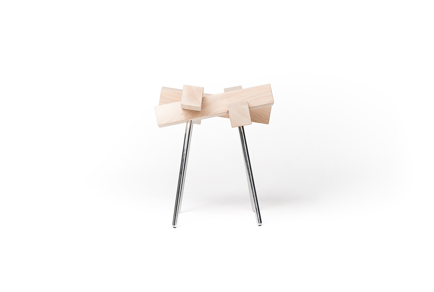 woodiness，furniture，Simplicity，chair，