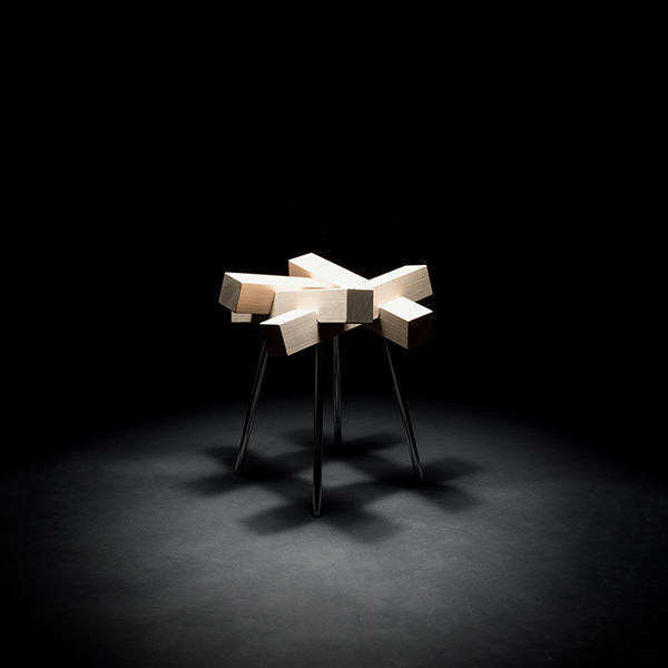 woodiness，furniture，Simplicity，chair，