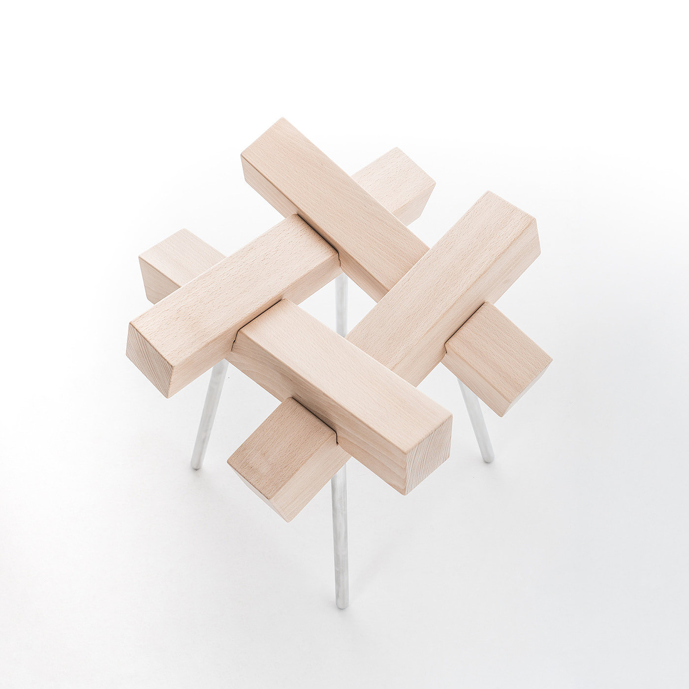 woodiness，furniture，Simplicity，chair，