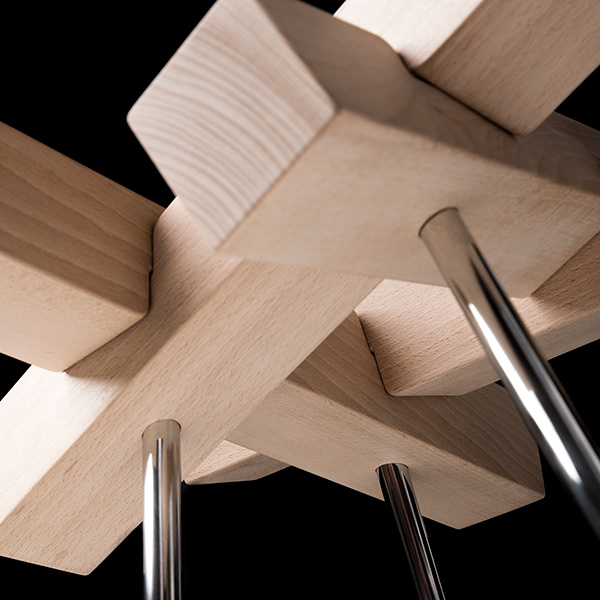 woodiness，furniture，Simplicity，chair，