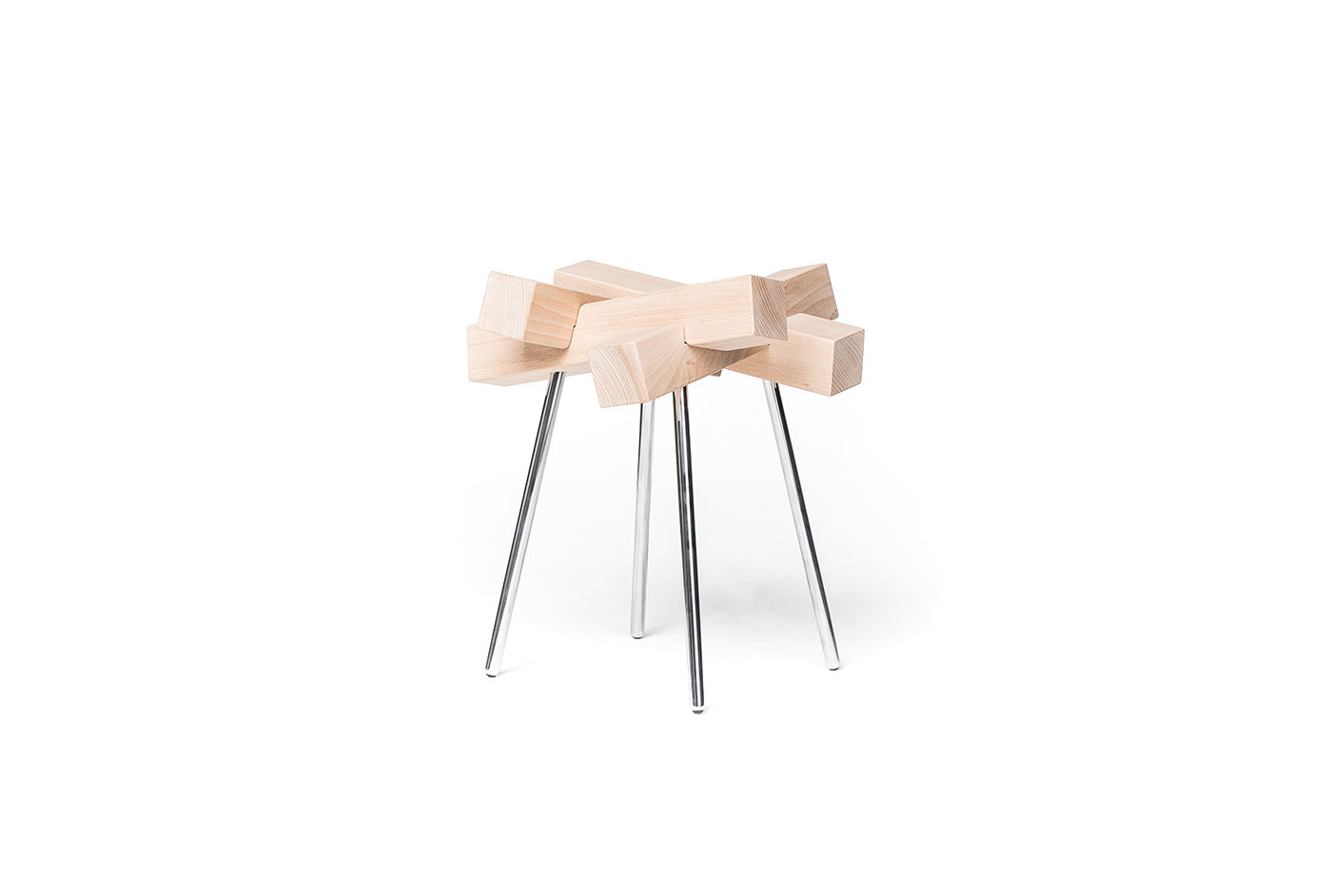 woodiness，furniture，Simplicity，chair，