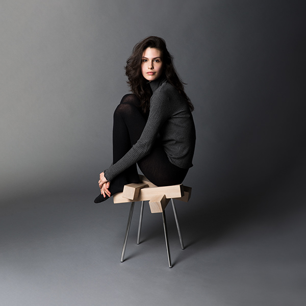 woodiness，furniture，Simplicity，chair，