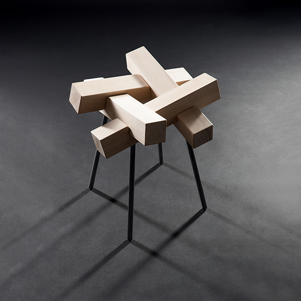 woodiness，furniture，Simplicity，chair，