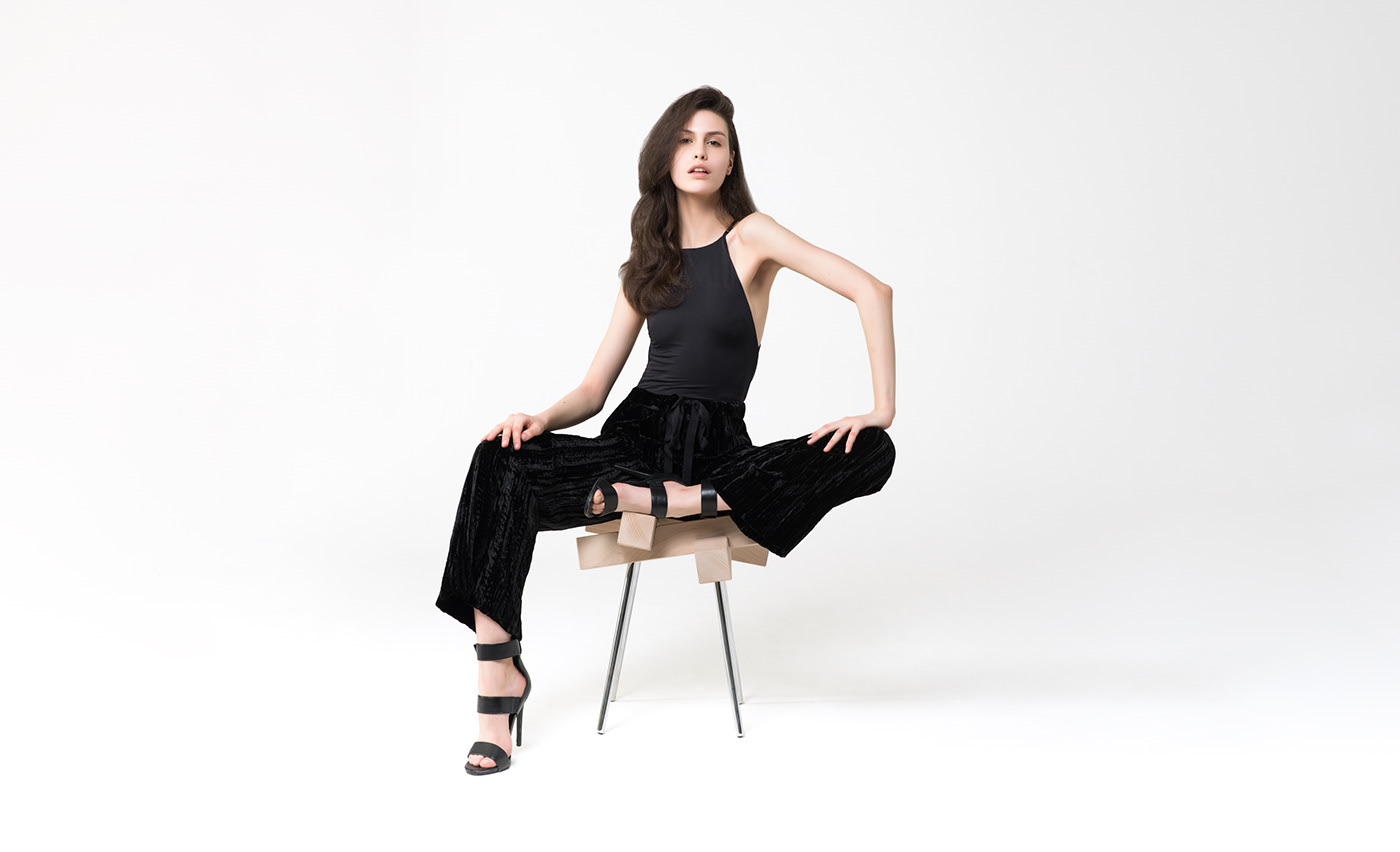 woodiness，furniture，Simplicity，chair，