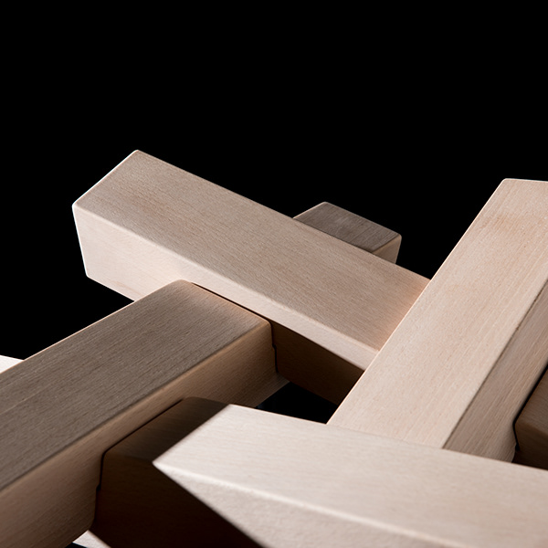 woodiness，furniture，Simplicity，chair，