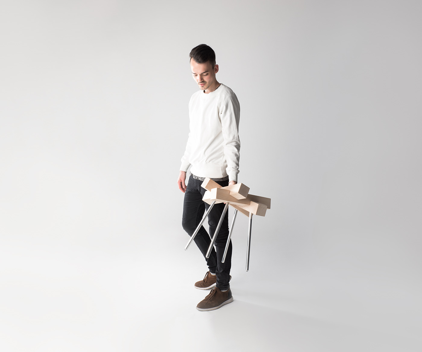 woodiness，furniture，Simplicity，chair，