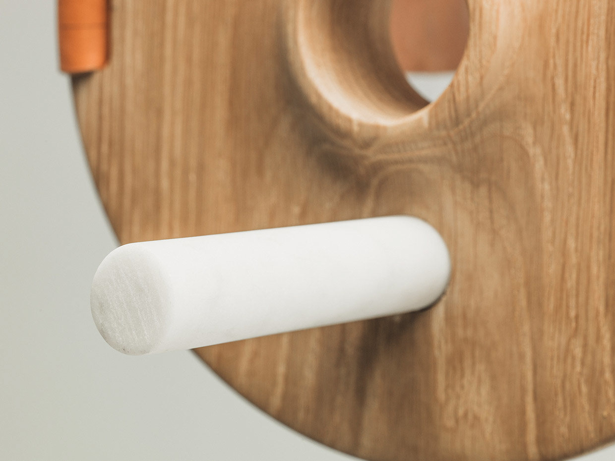 Bird house，Home Furnishing，Glass，wood，Simplicity，