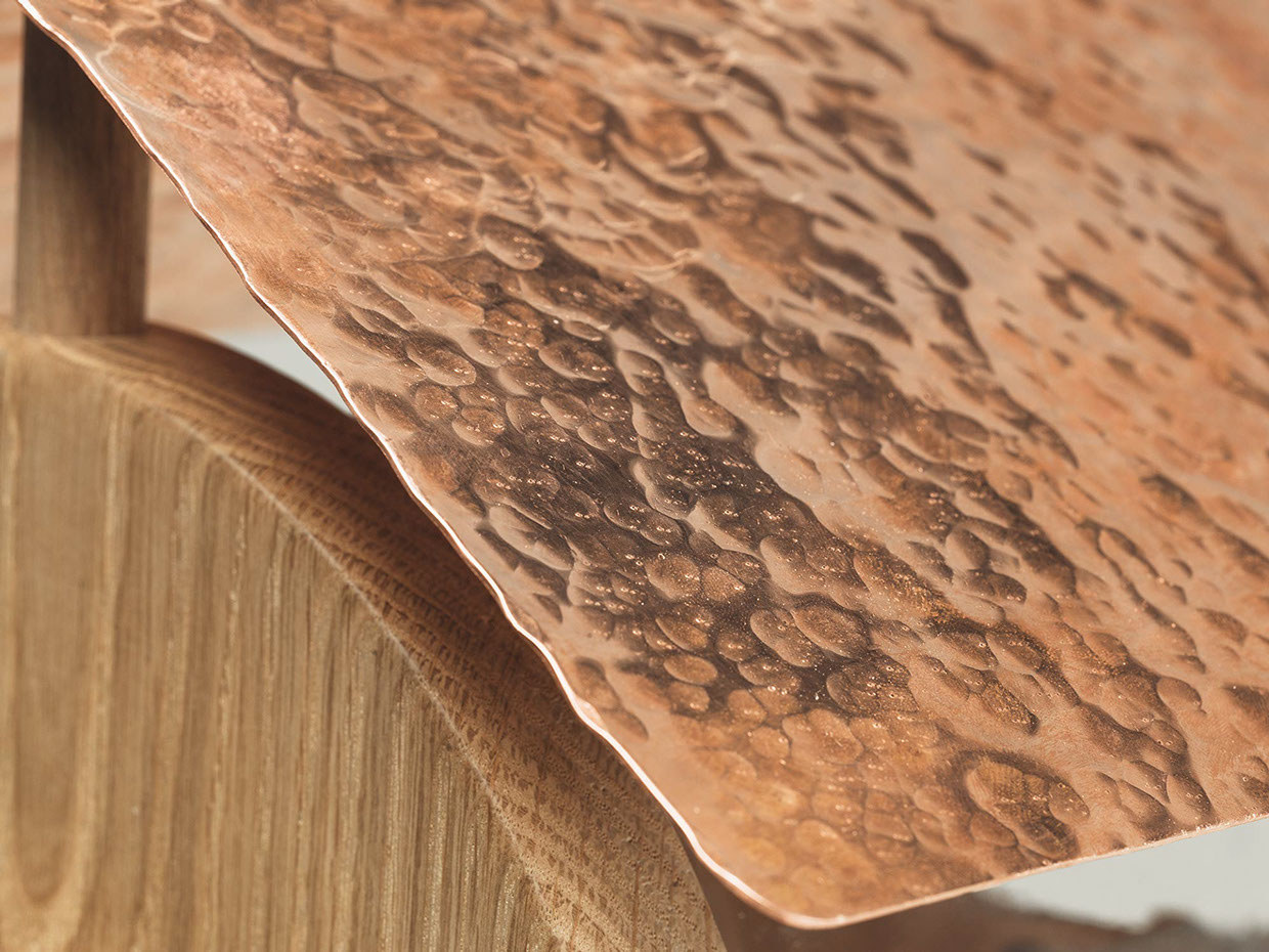 Bird house，Home Furnishing，Glass，wood，Simplicity，