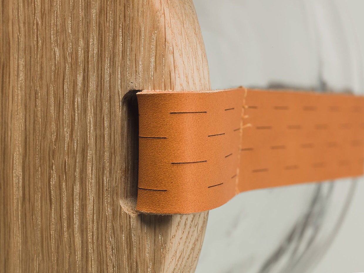 Bird house，Home Furnishing，Glass，wood，Simplicity，