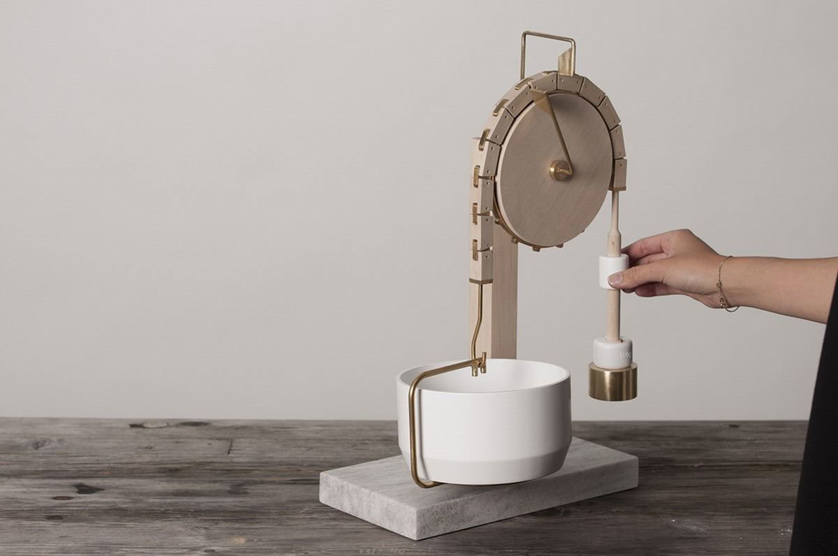 ceramics，Kitchen supplies，Weighing apparatus，Easy assembly，wood，