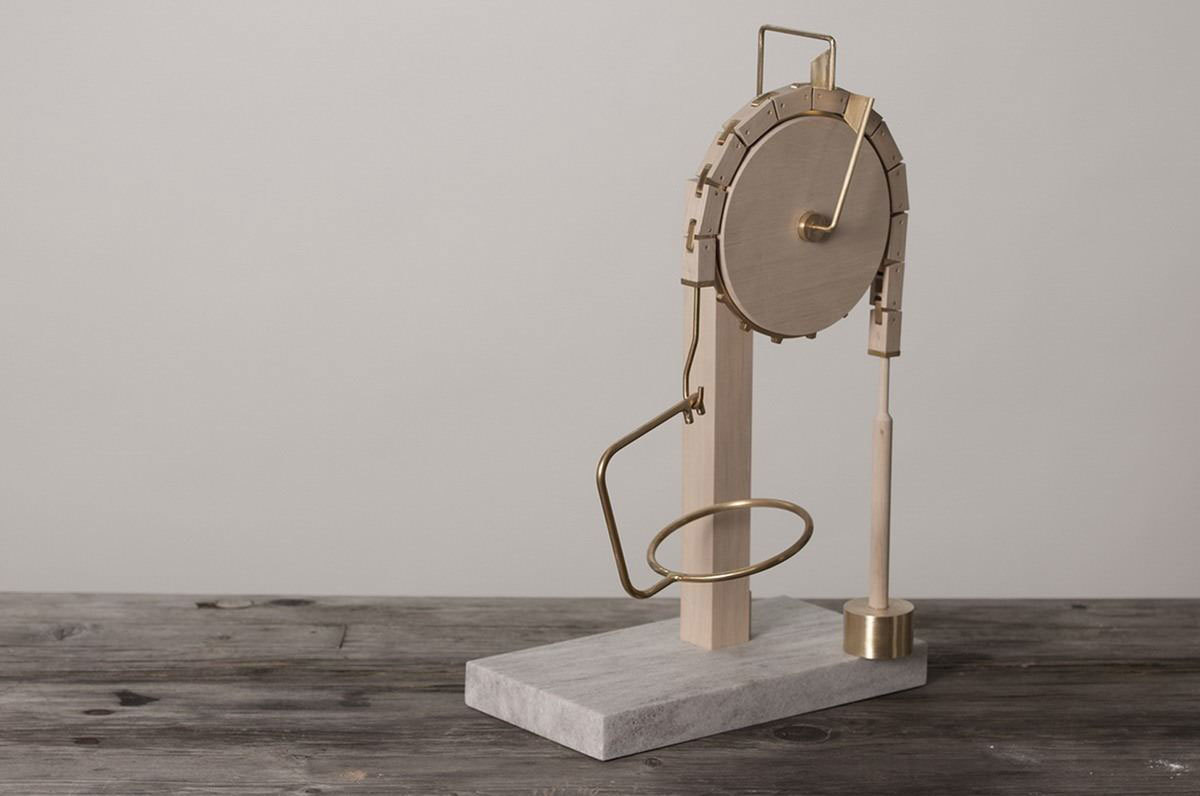 ceramics，Kitchen supplies，Weighing apparatus，Easy assembly，wood，