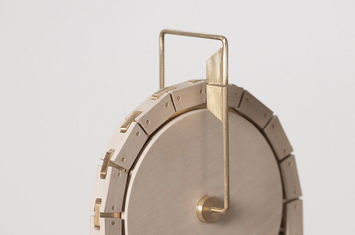 ceramics，Kitchen supplies，Weighing apparatus，Easy assembly，wood，