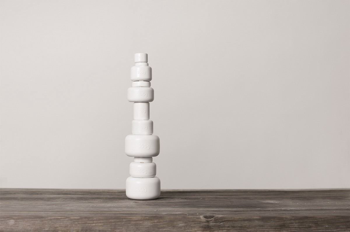 ceramics，Kitchen supplies，Weighing apparatus，Easy assembly，wood，