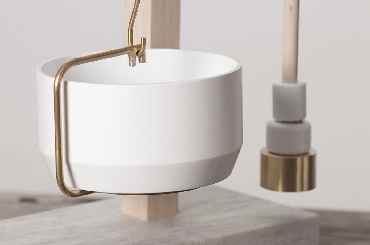 ceramics，Kitchen supplies，Weighing apparatus，Easy assembly，wood，