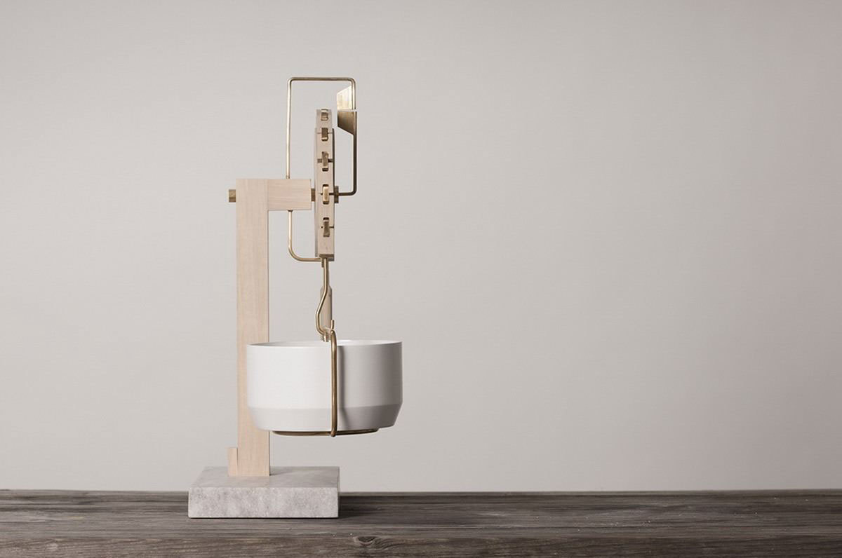 ceramics，Kitchen supplies，Weighing apparatus，Easy assembly，wood，