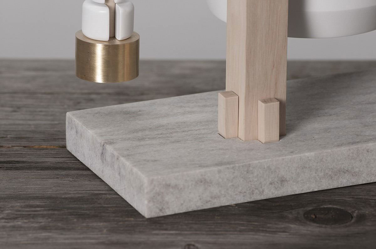 ceramics，Kitchen supplies，Weighing apparatus，Easy assembly，wood，