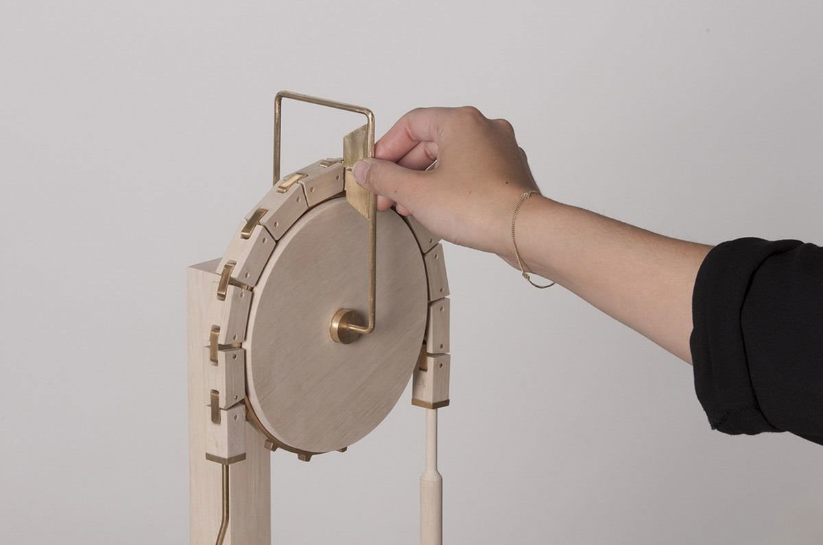 ceramics，Kitchen supplies，Weighing apparatus，Easy assembly，wood，