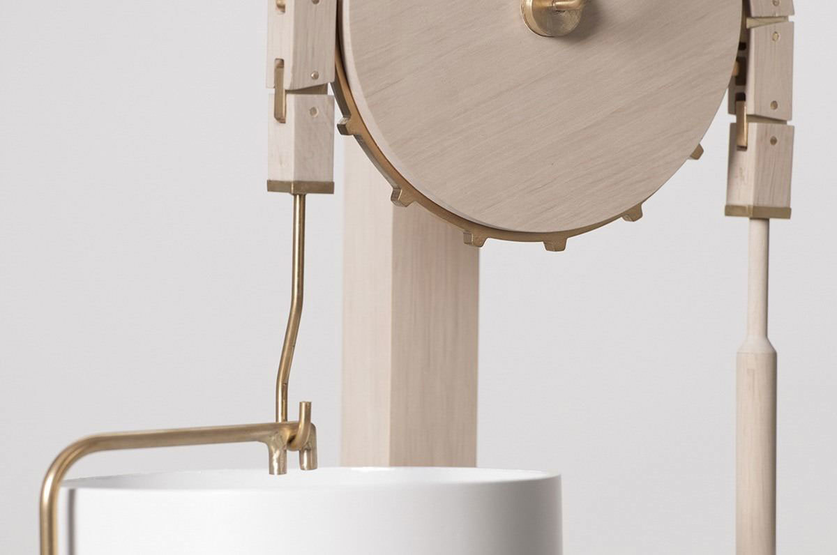 ceramics，Kitchen supplies，Weighing apparatus，Easy assembly，wood，