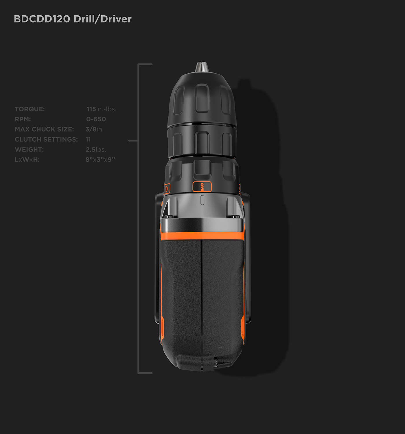 tool，Industry，bit，Electric drill，