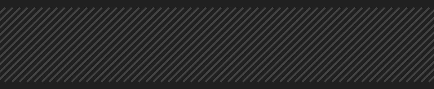 tool，Industry，bit，Electric drill，