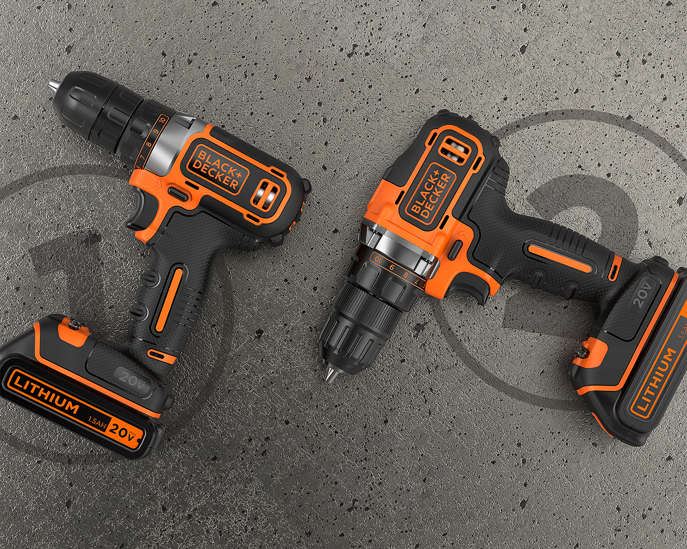 tool，Industry，bit，Electric drill，