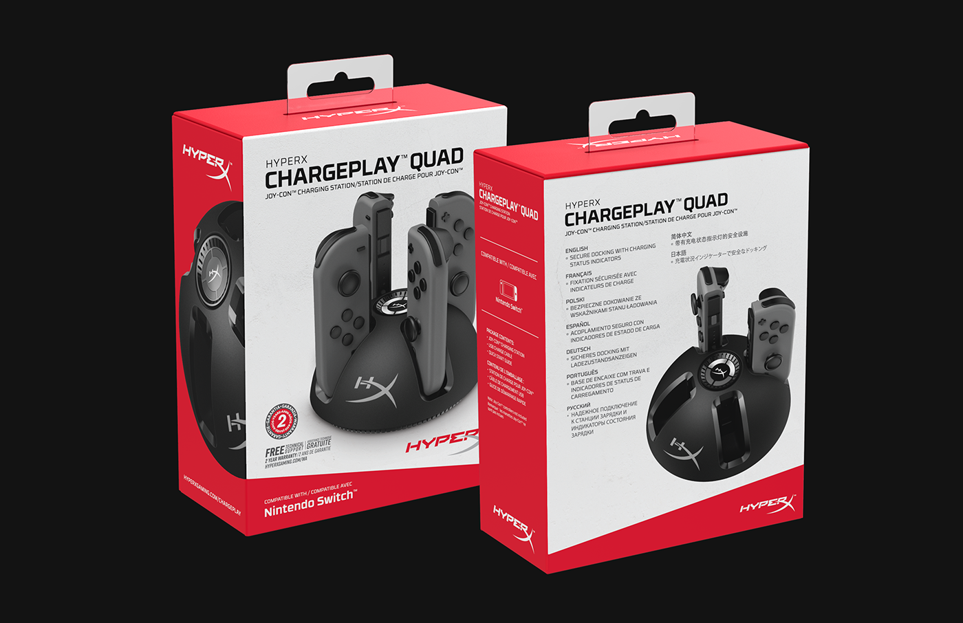 Electronics，entertainment，indoor，Four people，Game handle，