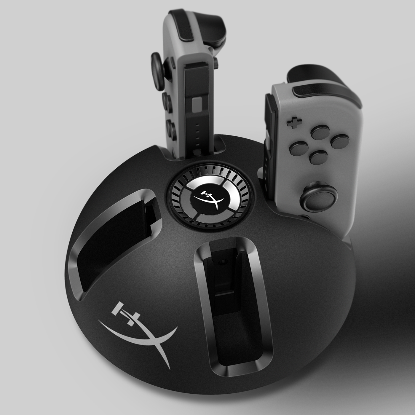 Electronics，entertainment，indoor，Four people，Game handle，