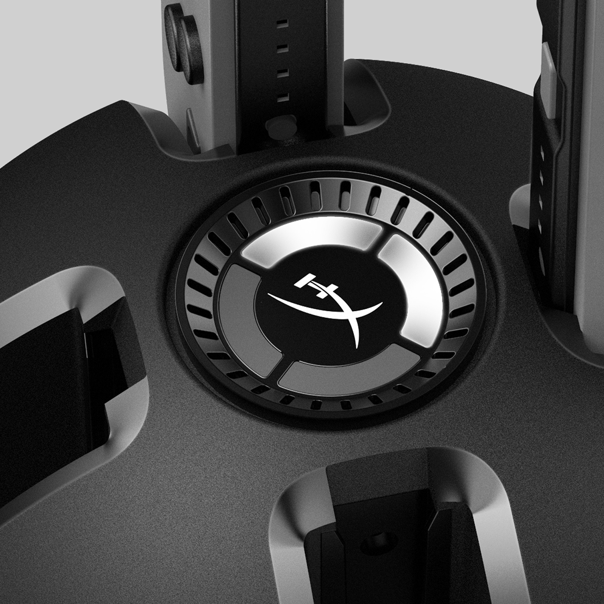 Electronics，entertainment，indoor，Four people，Game handle，