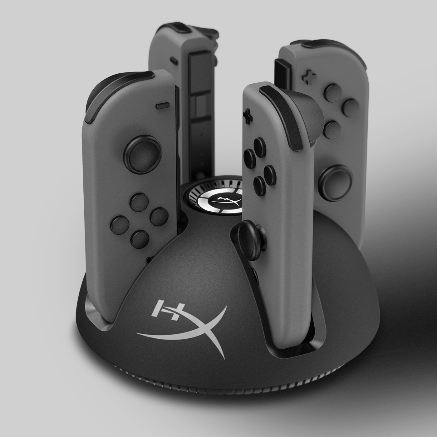 Electronics，entertainment，indoor，Four people，Game handle，